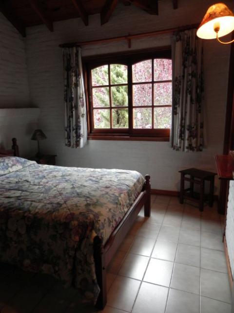 Vacances Dorado Pinamar Zewnętrze zdjęcie
