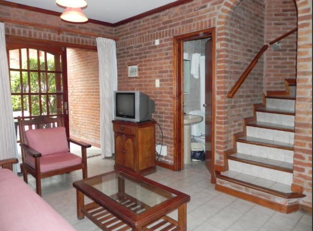 Vacances Dorado Pinamar Zewnętrze zdjęcie