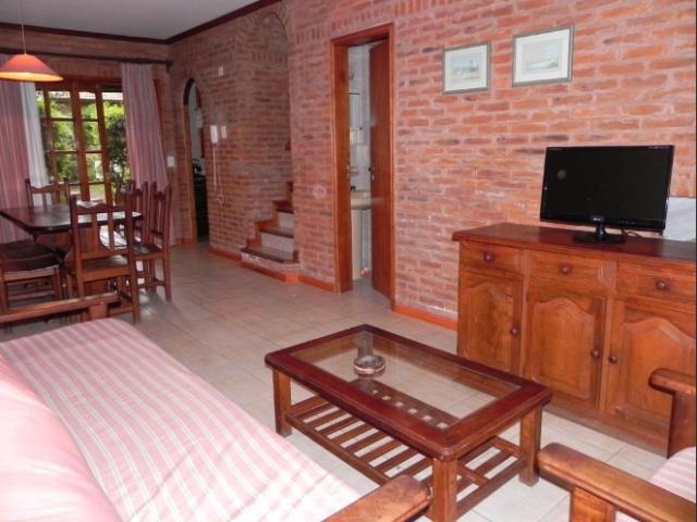 Vacances Dorado Pinamar Zewnętrze zdjęcie