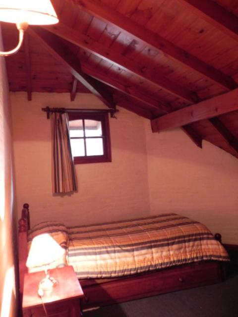 Vacances Dorado Pinamar Zewnętrze zdjęcie