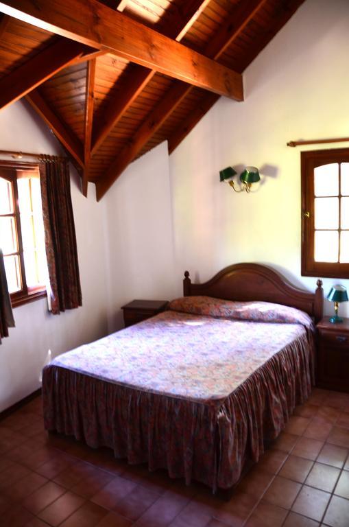 Vacances Dorado Pinamar Zewnętrze zdjęcie