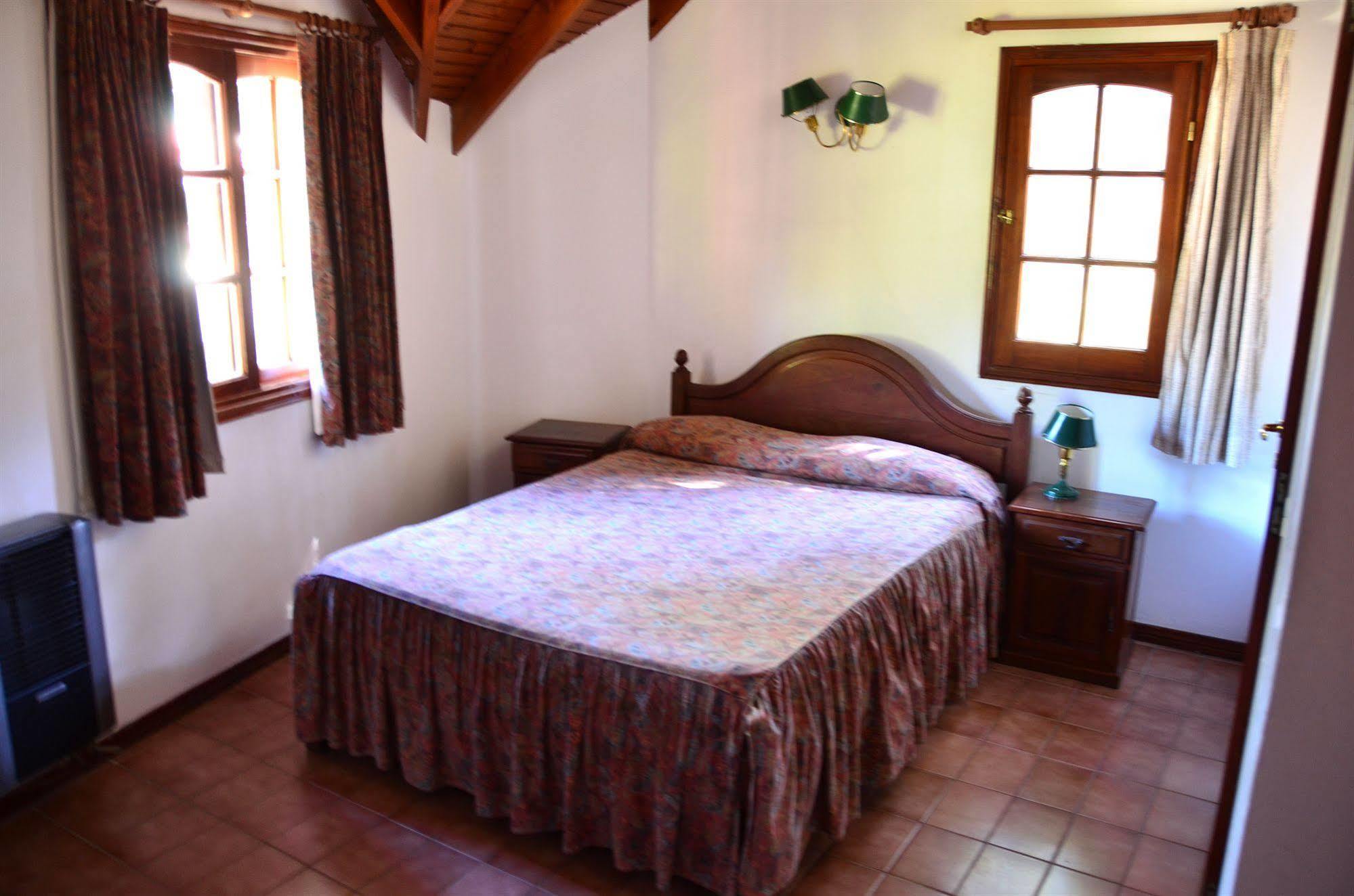 Vacances Dorado Pinamar Zewnętrze zdjęcie